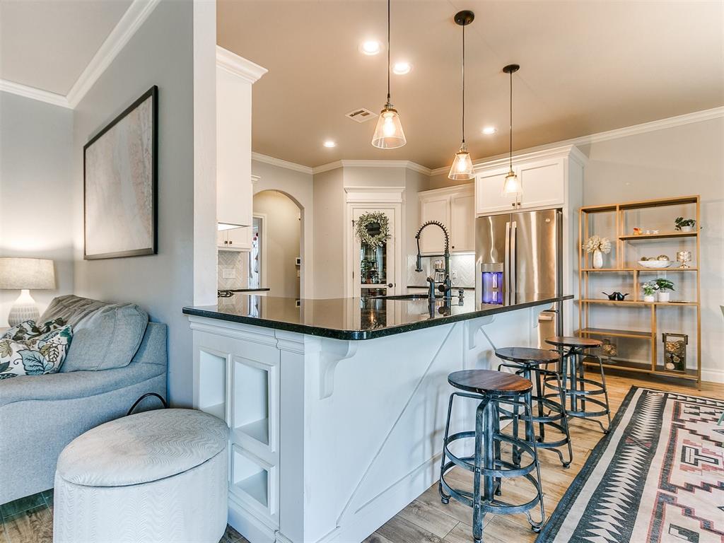 10695 Black Hawk Road