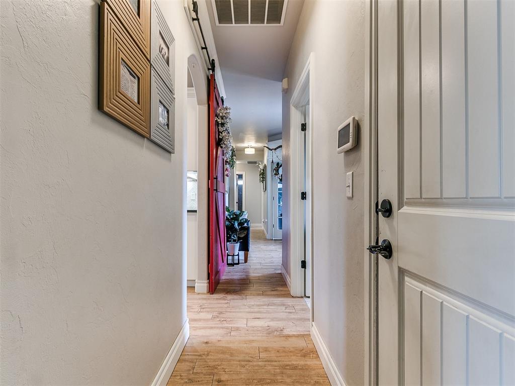 10695 Black Hawk Road