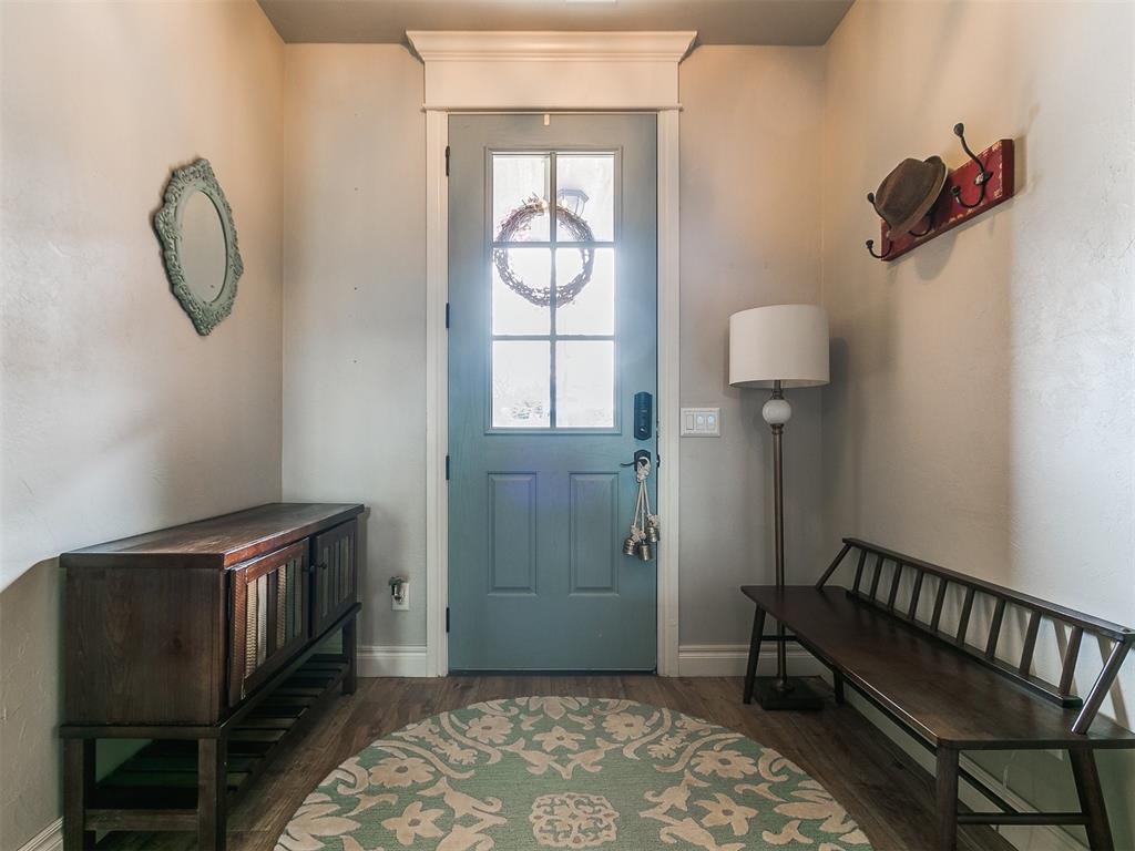 10695 Black Hawk Road