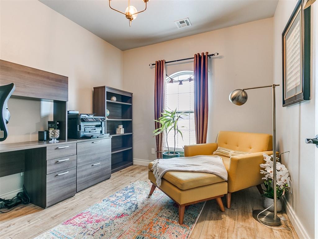 10695 Black Hawk Road