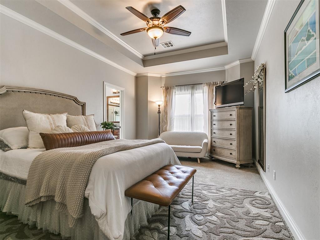 10695 Black Hawk Road