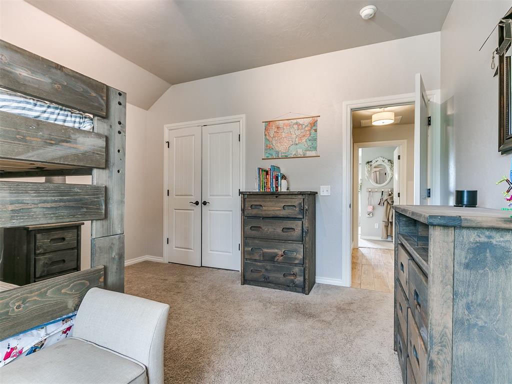 10695 Black Hawk Road