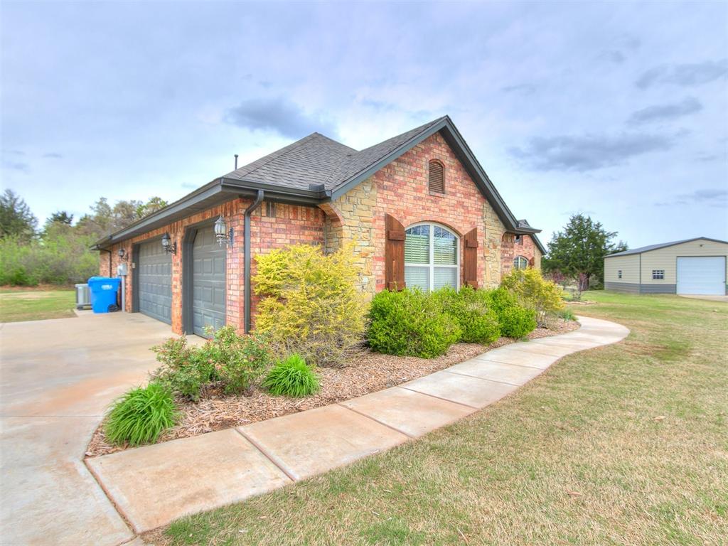 10695 Black Hawk Road