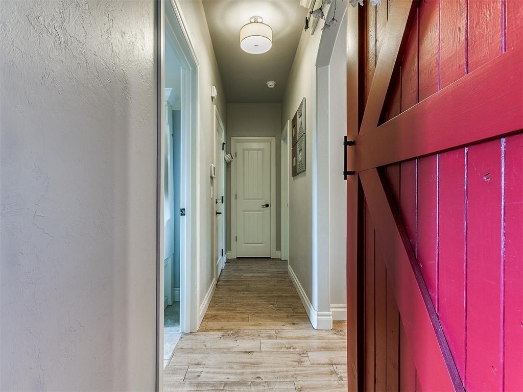 10695 Black Hawk Road