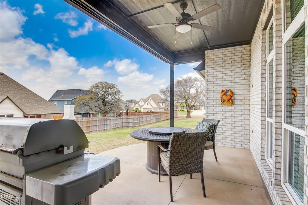 3025 Birchwood Circle