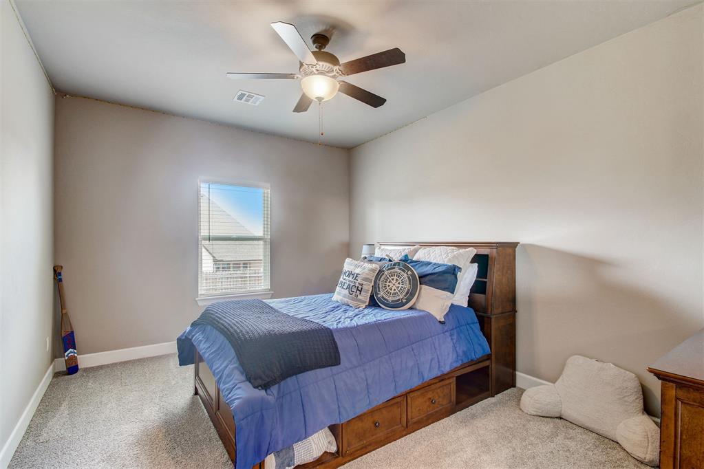 3025 Birchwood Circle