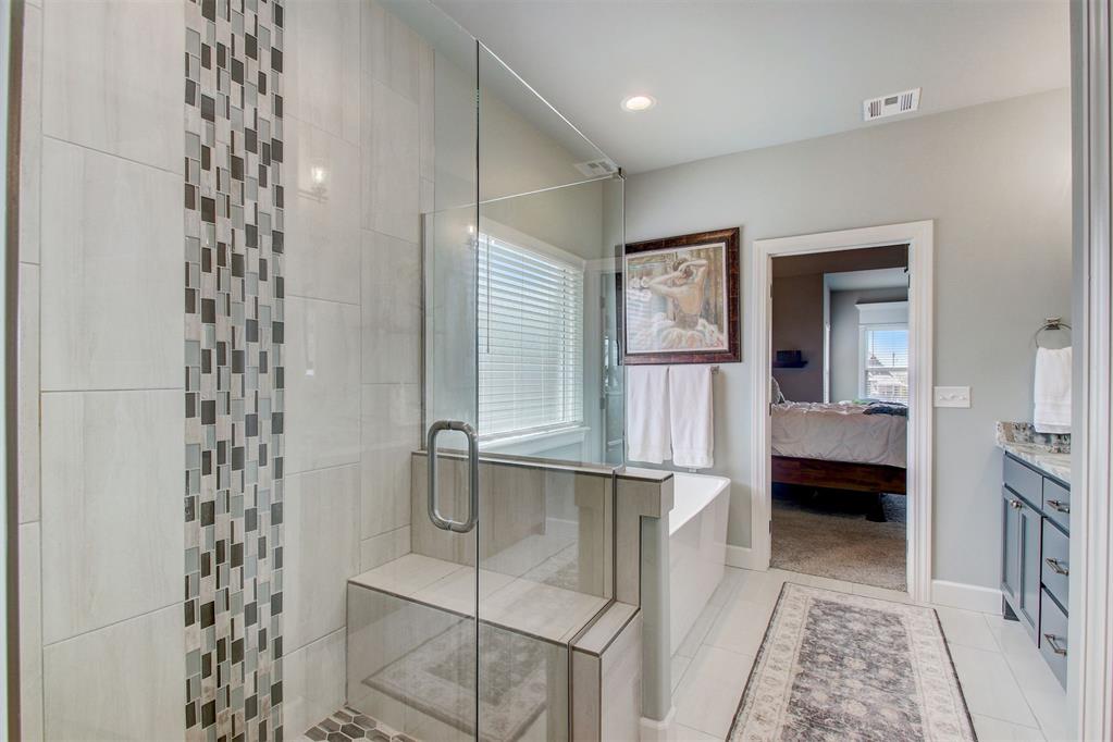 3025 Birchwood Circle