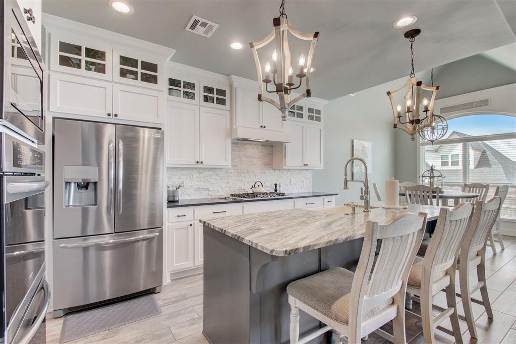 3025 Birchwood Circle