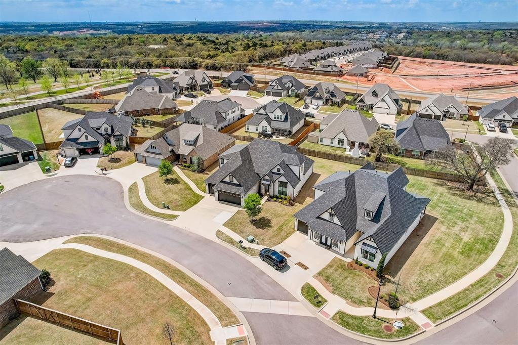 3025 Birchwood Circle