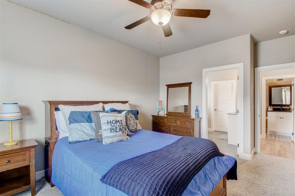 3025 Birchwood Circle