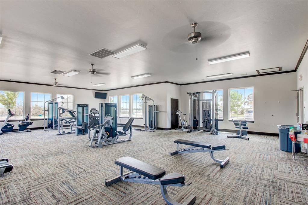 3025 Birchwood Circle