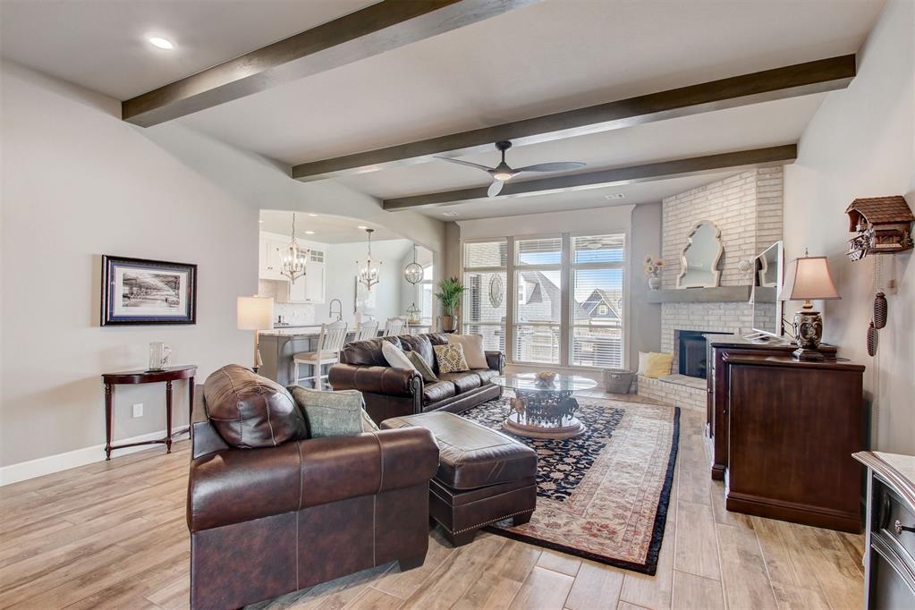 3025 Birchwood Circle