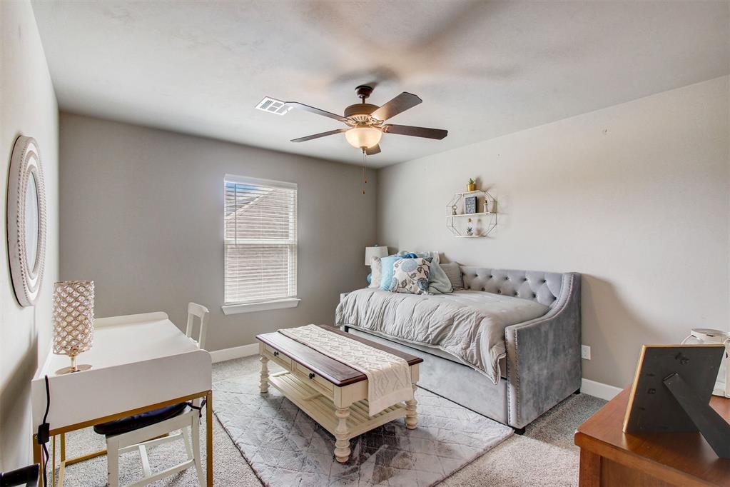 3025 Birchwood Circle