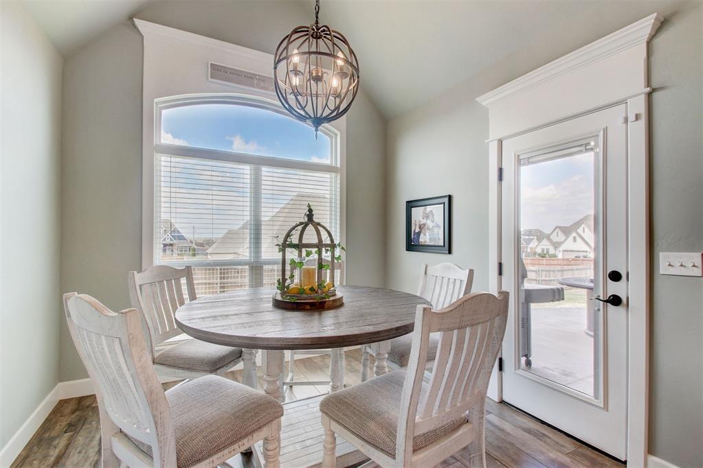 3025 Birchwood Circle