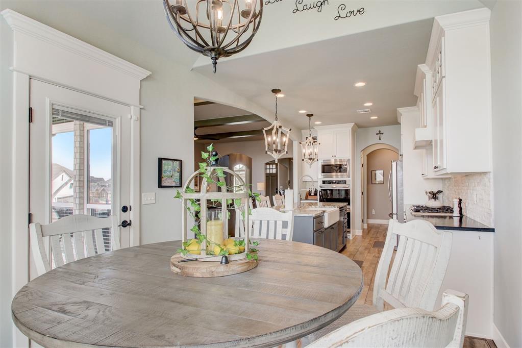 3025 Birchwood Circle