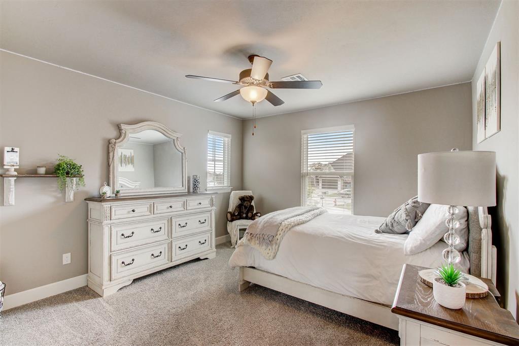 3025 Birchwood Circle