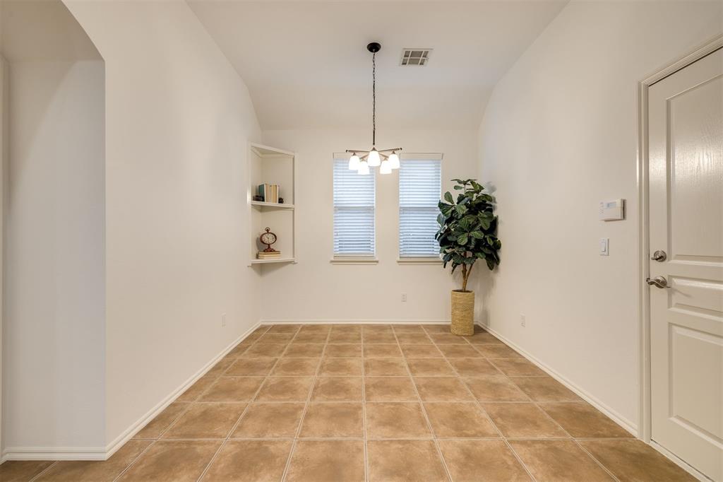 17421 White Hawk Drive