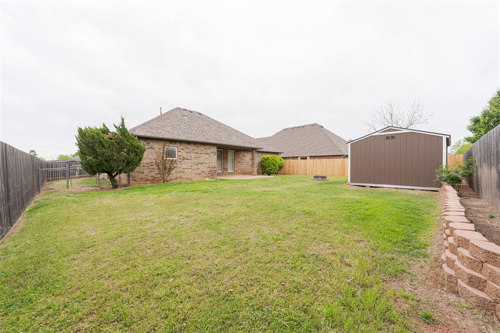 17421 White Hawk Drive