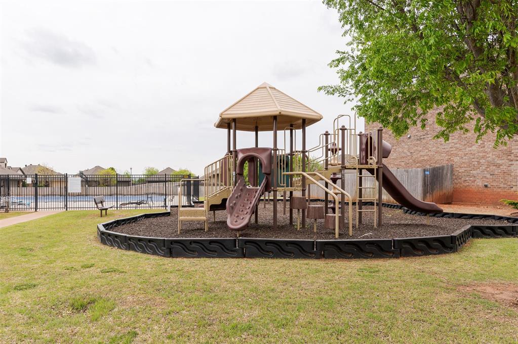 17421 White Hawk Drive