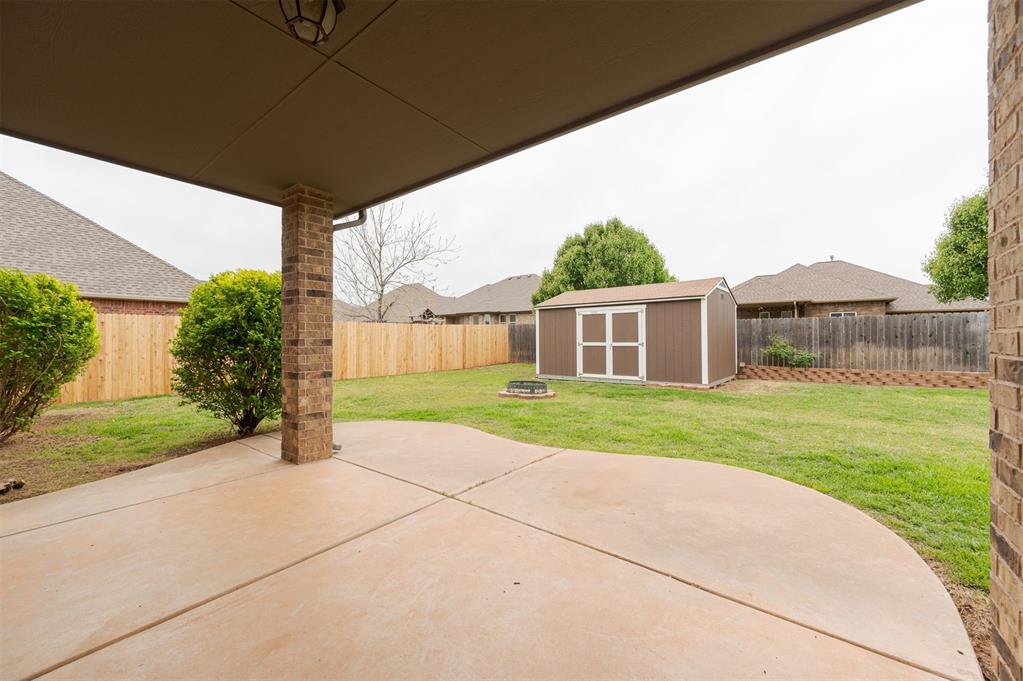17421 White Hawk Drive