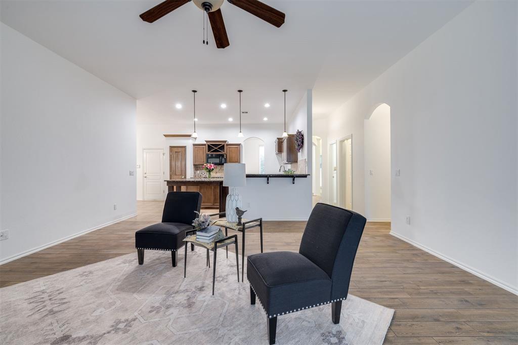 17421 White Hawk Drive