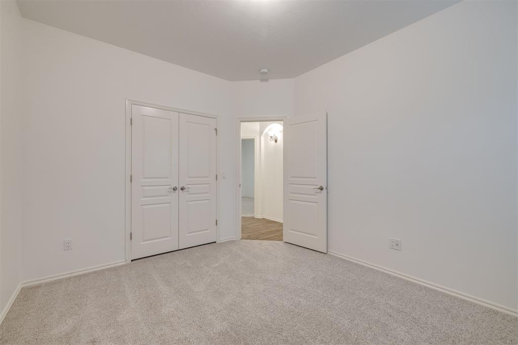 17421 White Hawk Drive