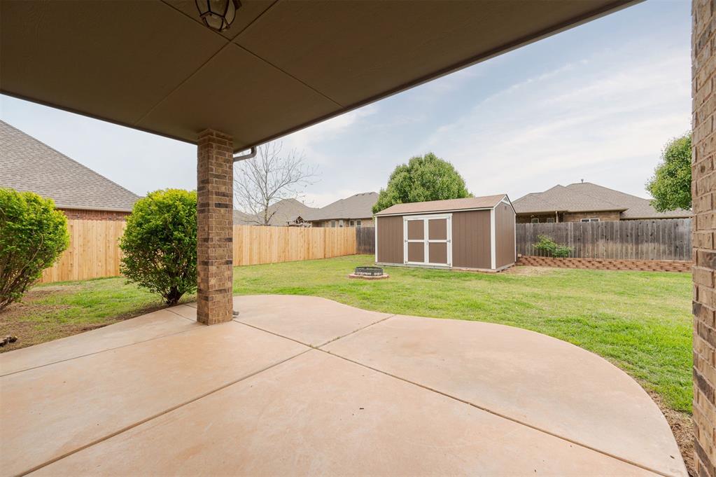 17421 White Hawk Drive