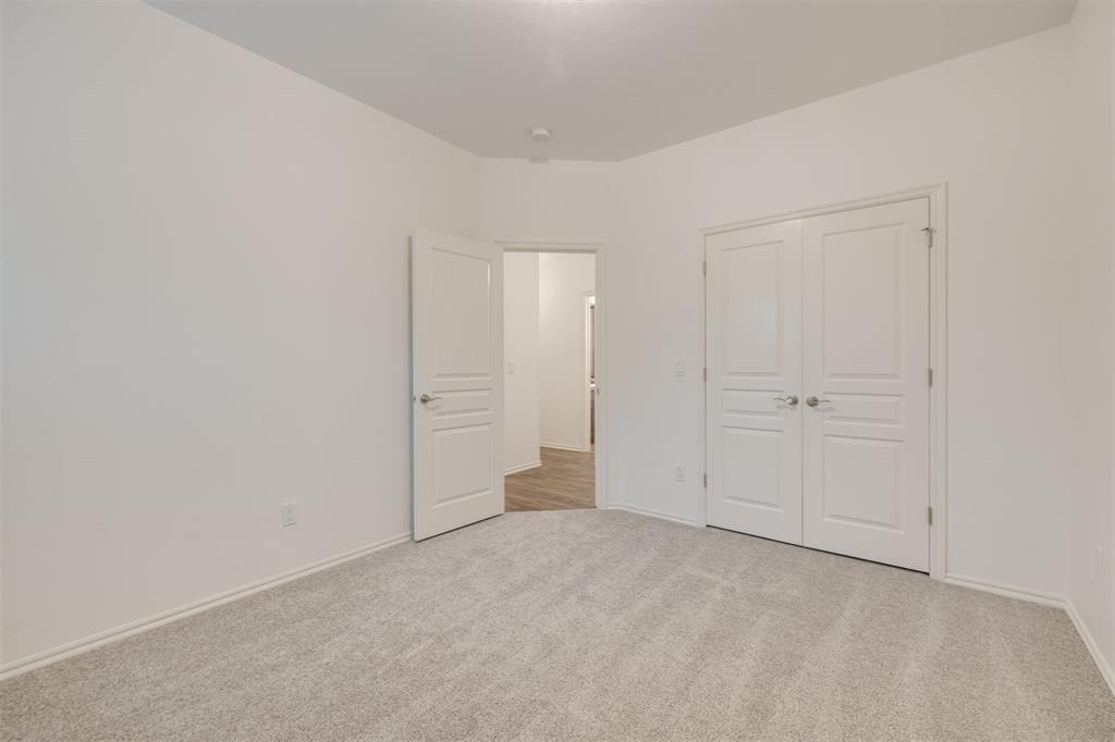 17421 White Hawk Drive