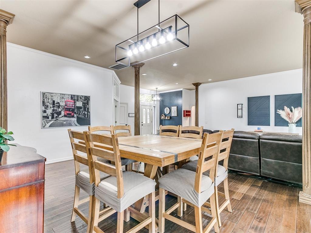 2317 Saint Annes Drive