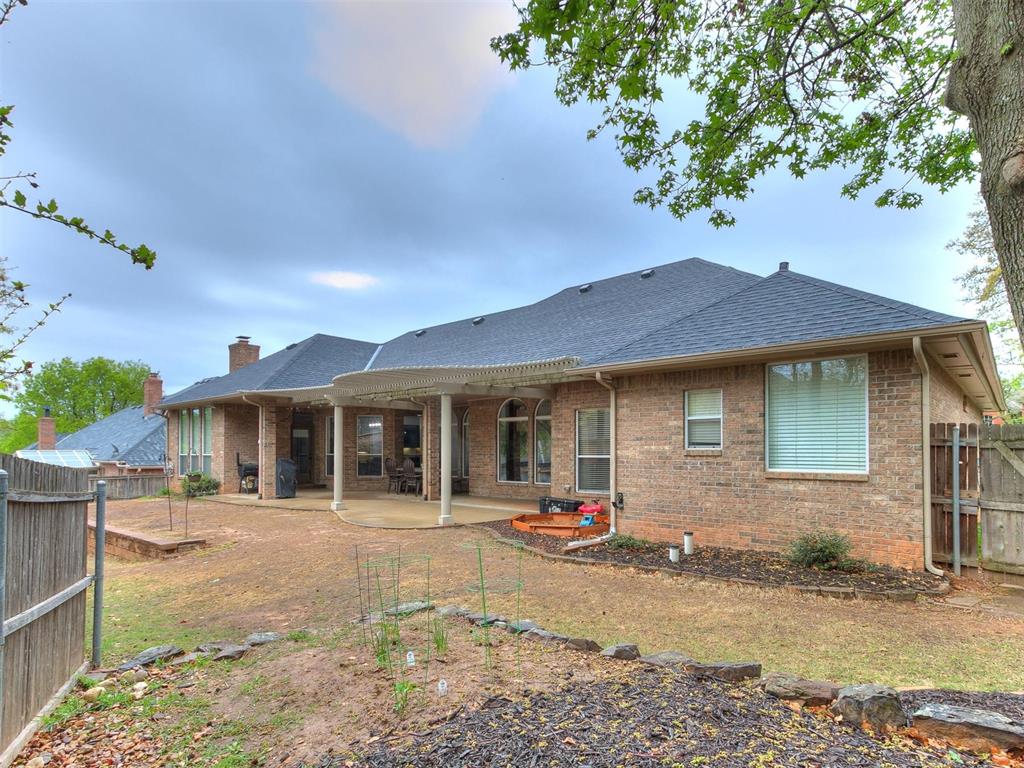 2317 Saint Annes Drive