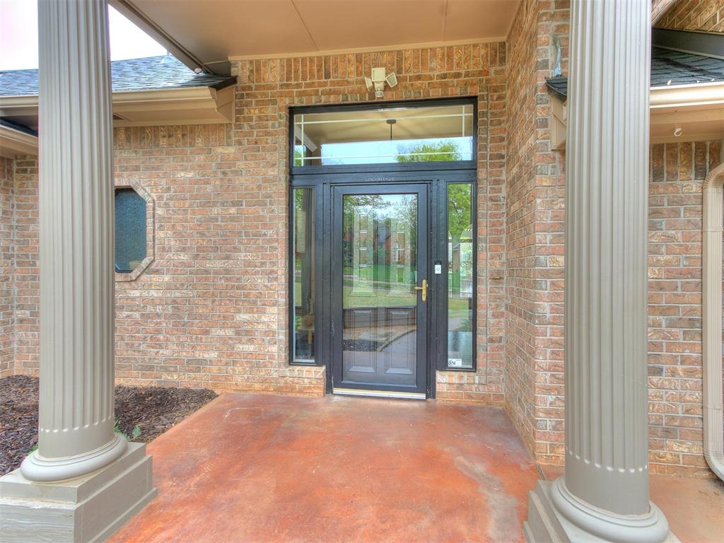 2317 Saint Annes Drive