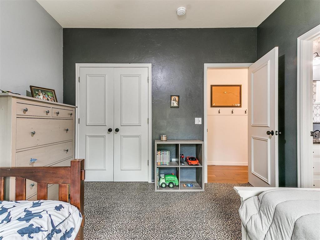 2317 Saint Annes Drive