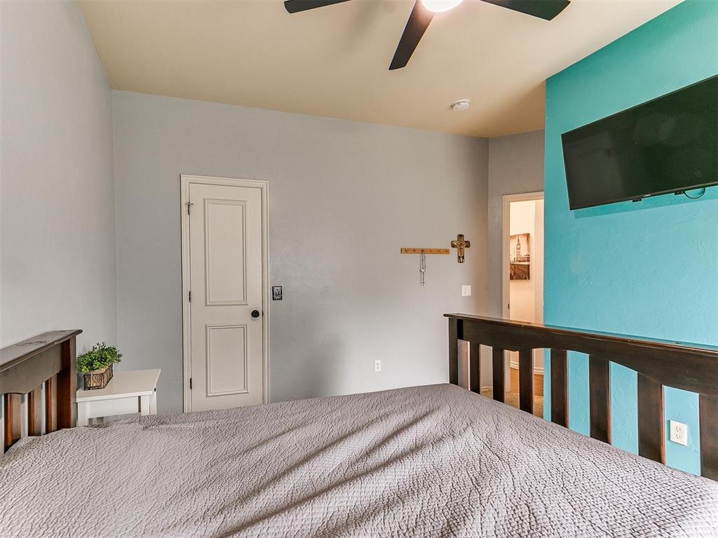 2317 Saint Annes Drive