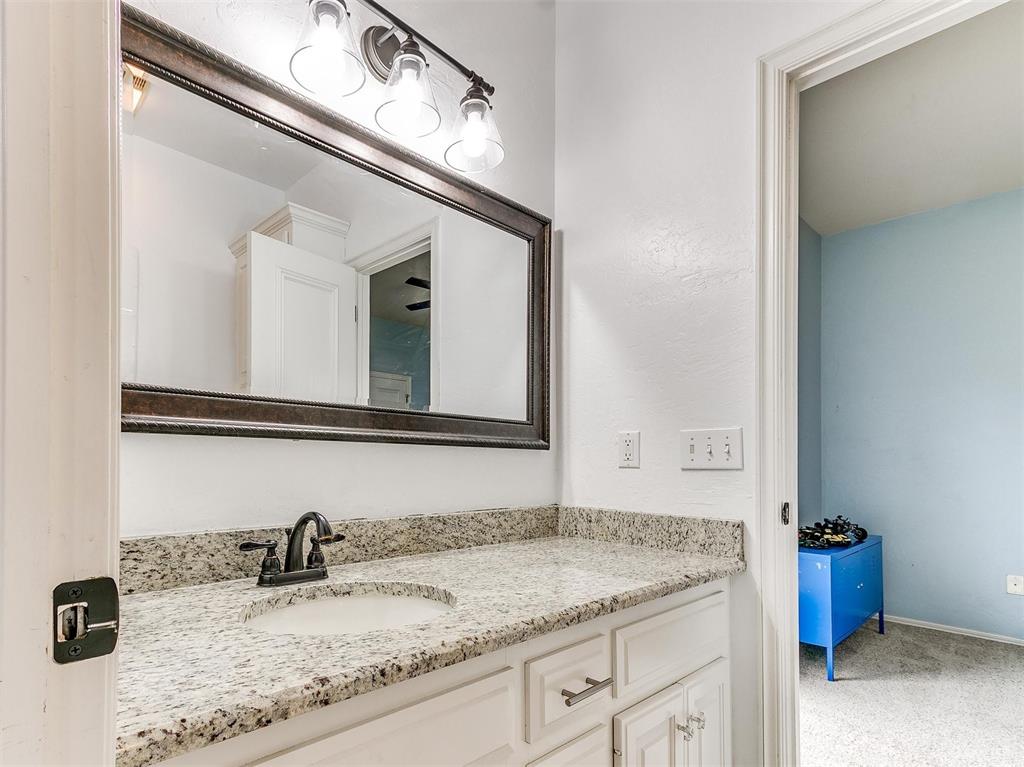 2317 Saint Annes Drive