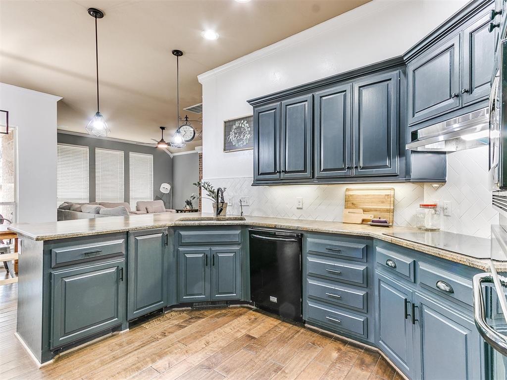 2317 Saint Annes Drive