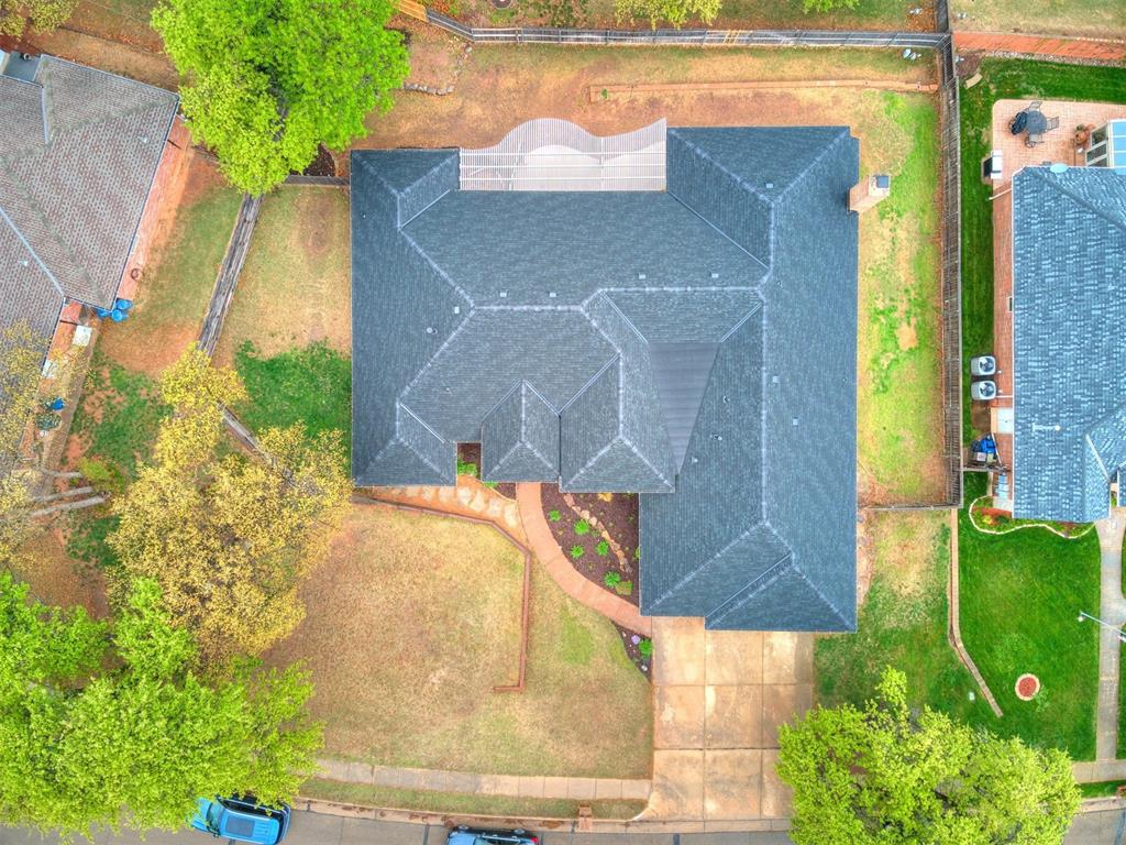 2317 Saint Annes Drive