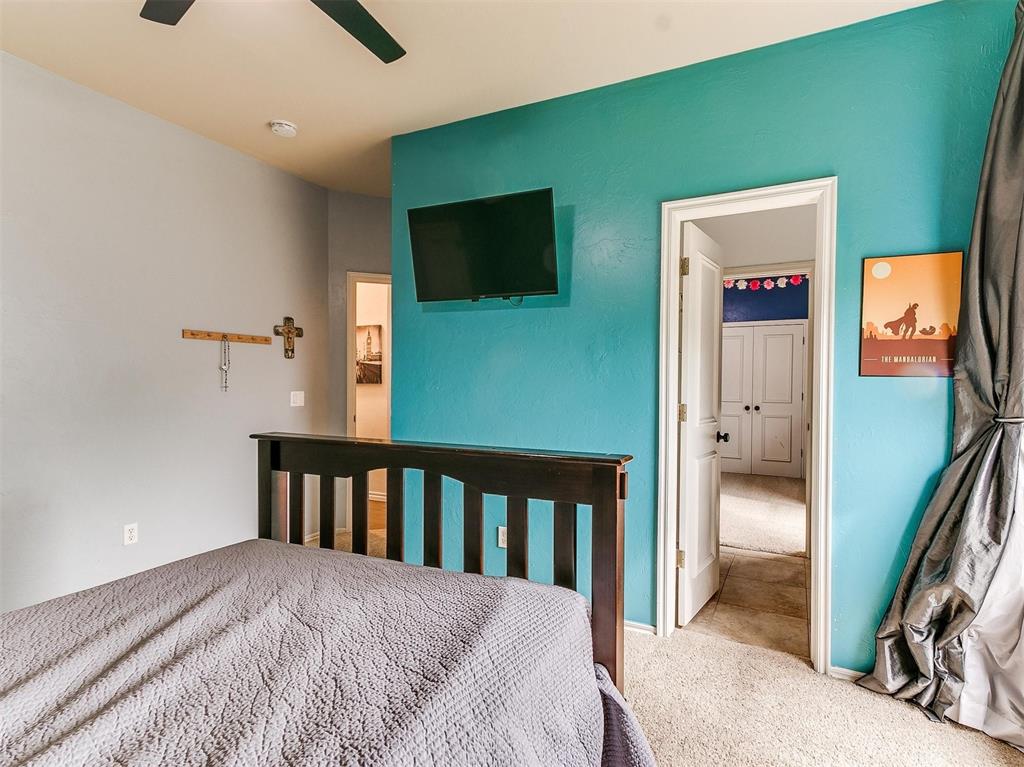 2317 Saint Annes Drive