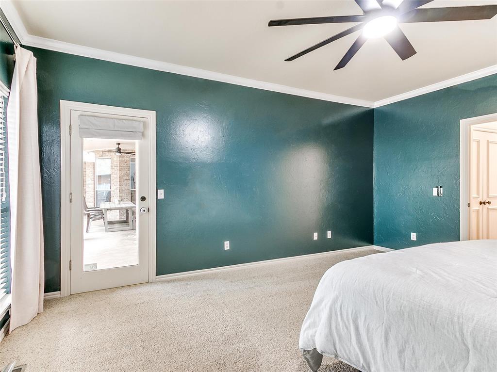 2317 Saint Annes Drive