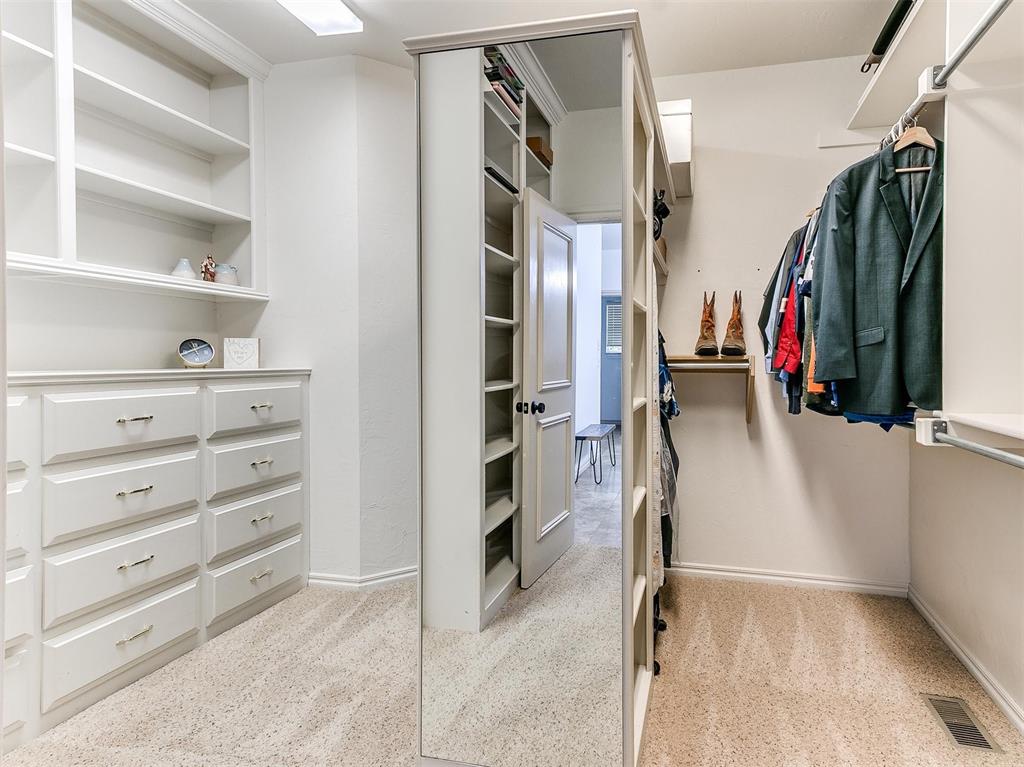 2317 Saint Annes Drive