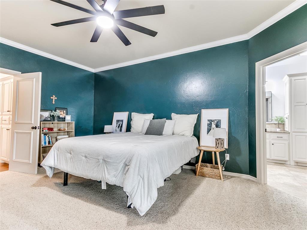 2317 Saint Annes Drive