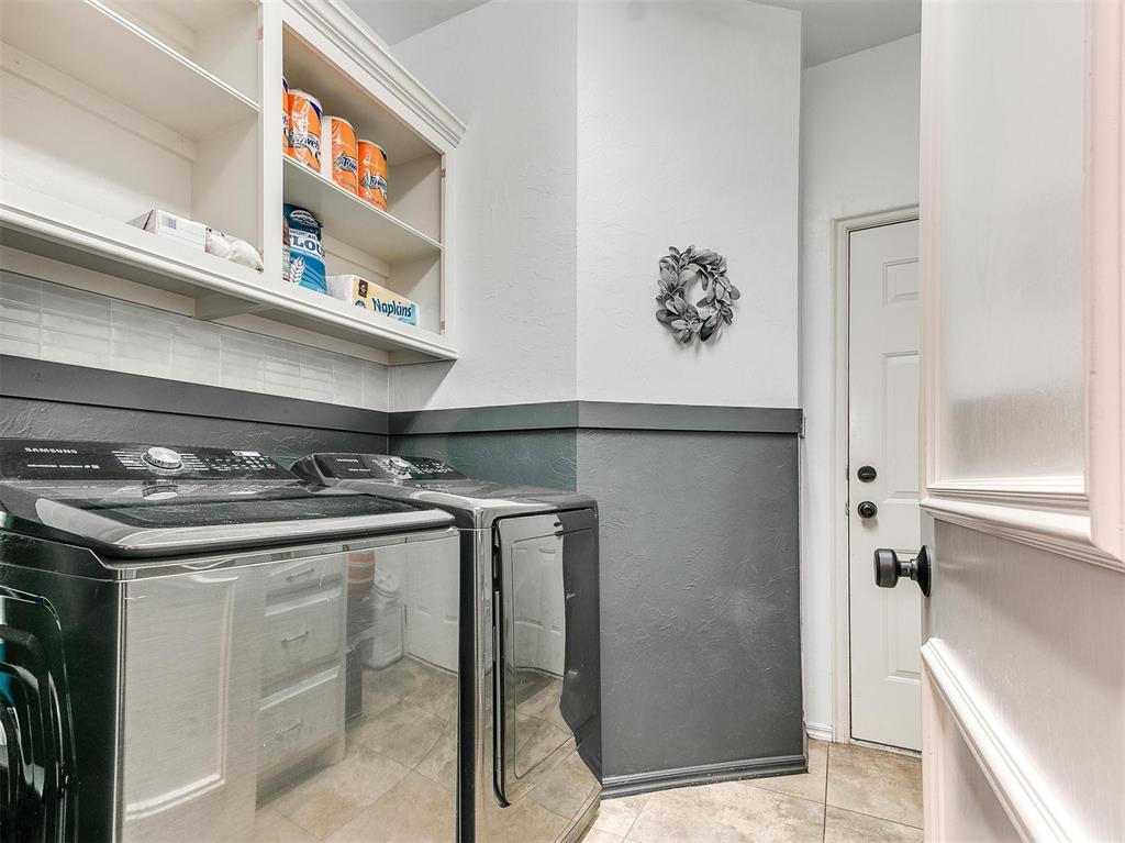 2317 Saint Annes Drive