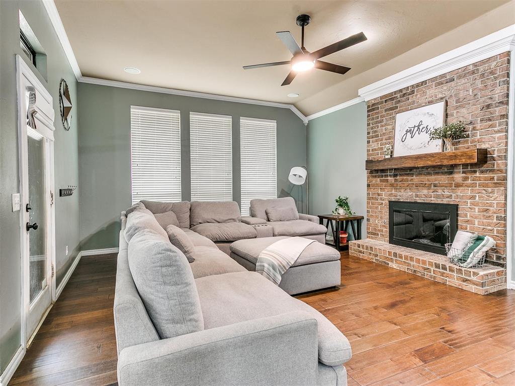 2317 Saint Annes Drive