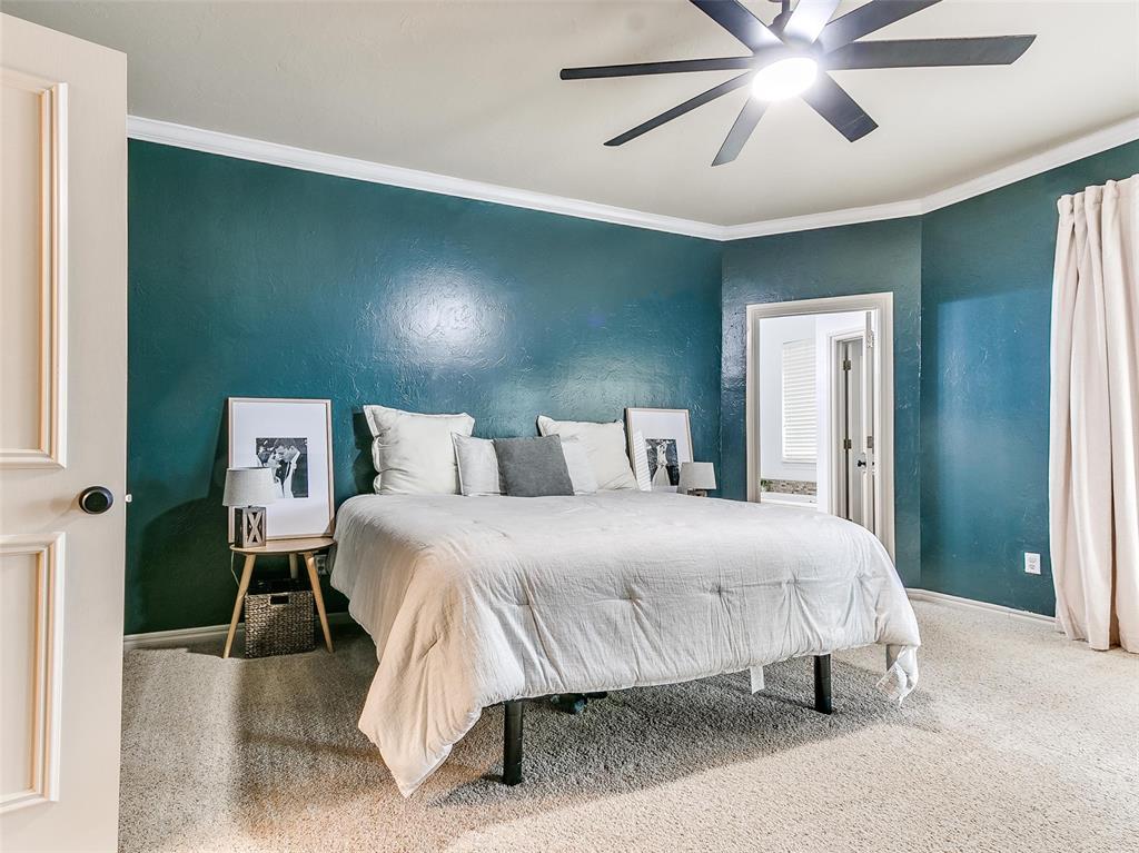 2317 Saint Annes Drive