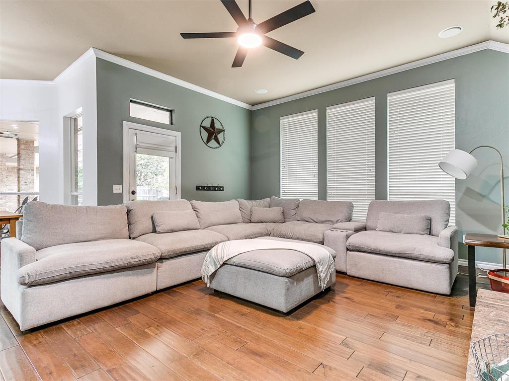 2317 Saint Annes Drive