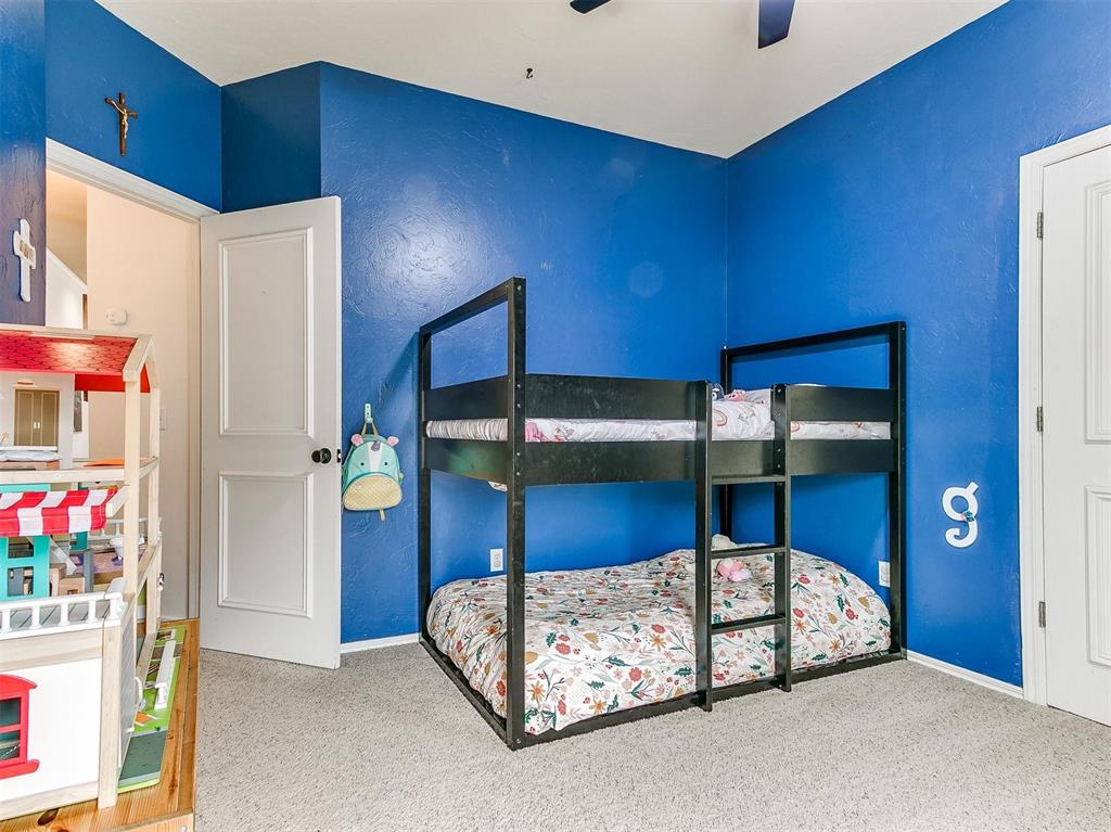 2317 Saint Annes Drive