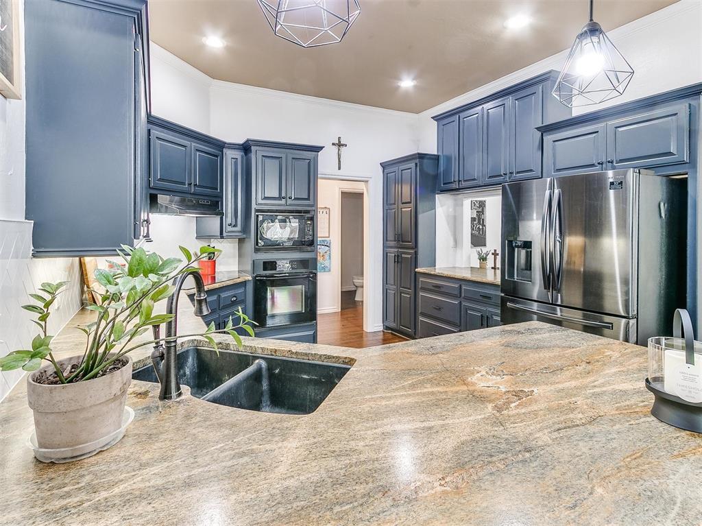 2317 Saint Annes Drive