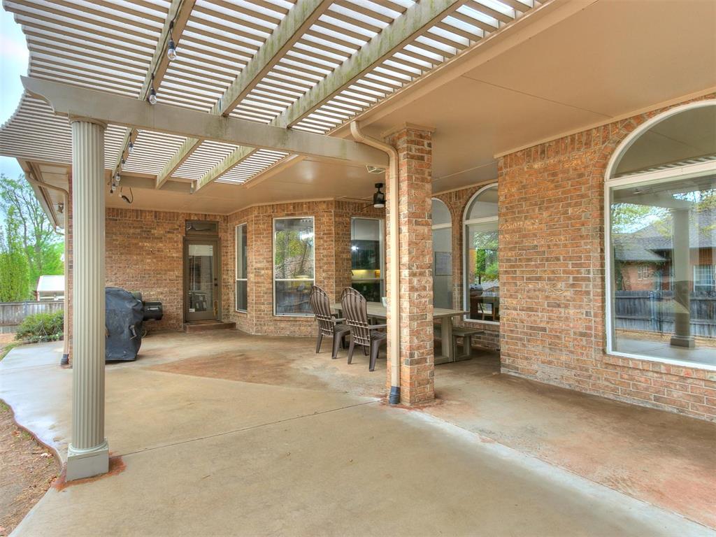 2317 Saint Annes Drive