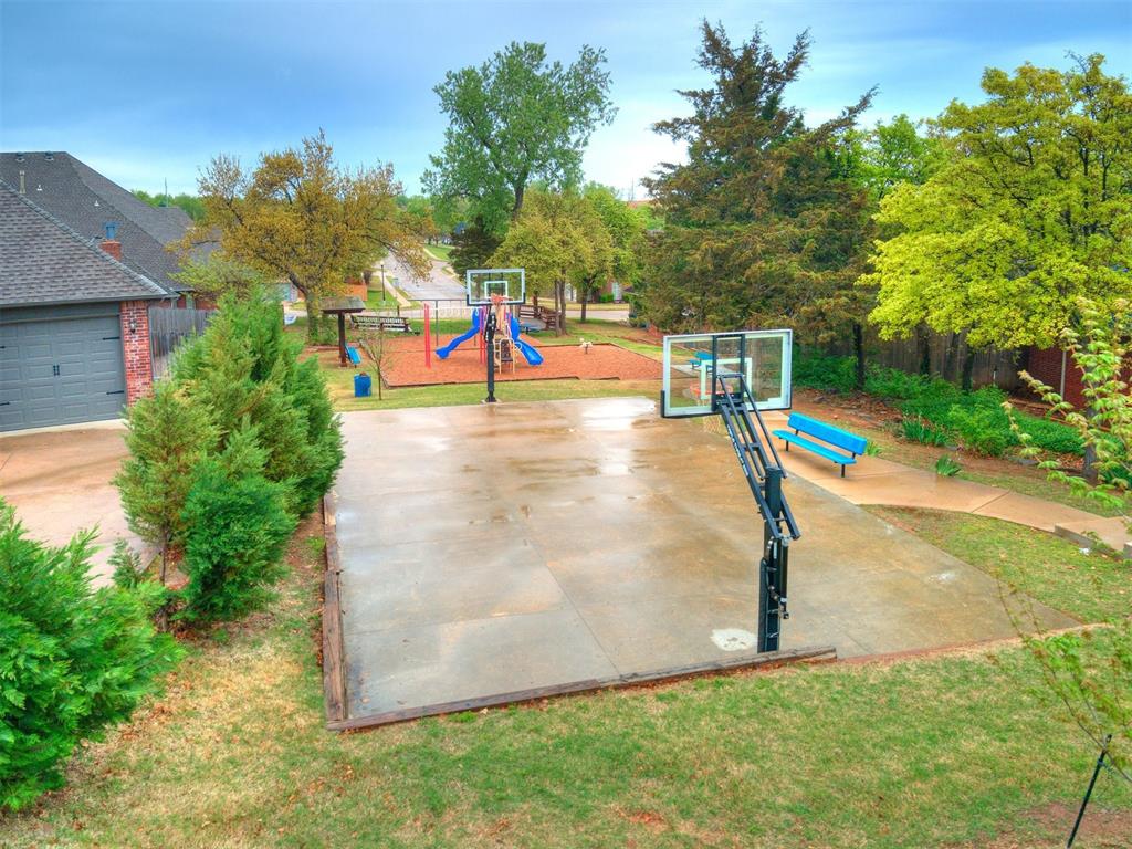 2317 Saint Annes Drive