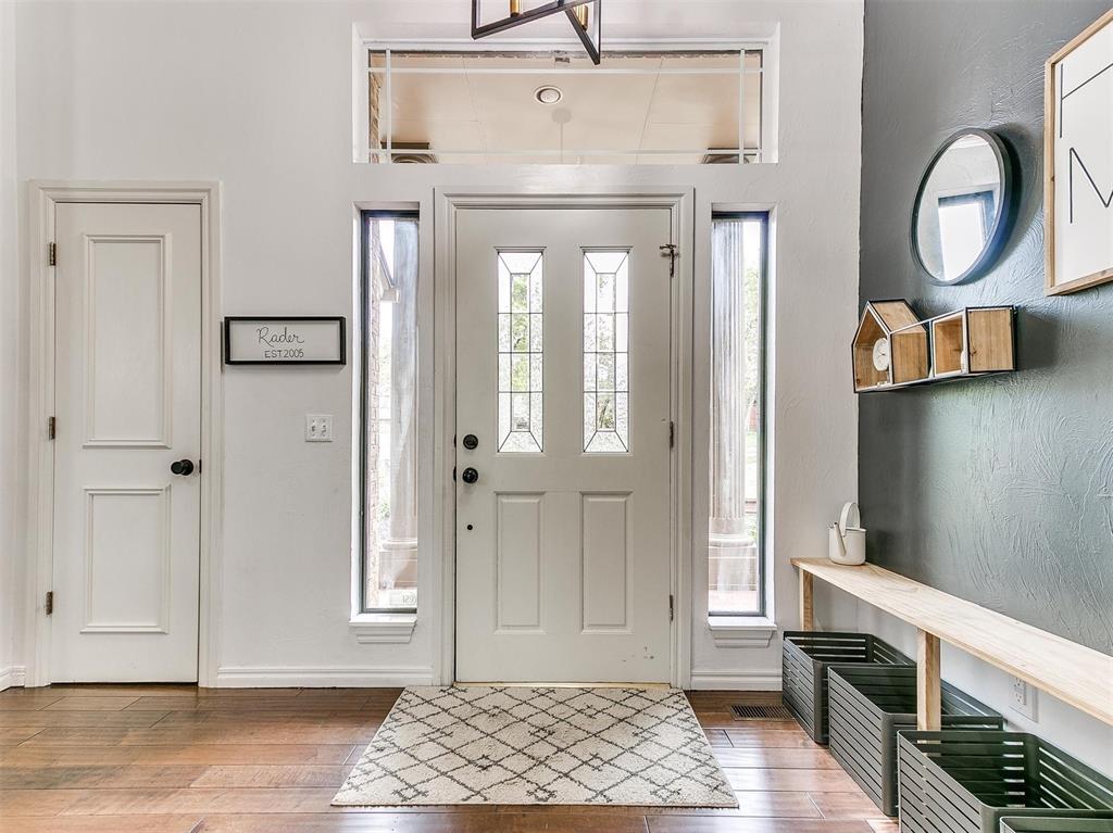 2317 Saint Annes Drive