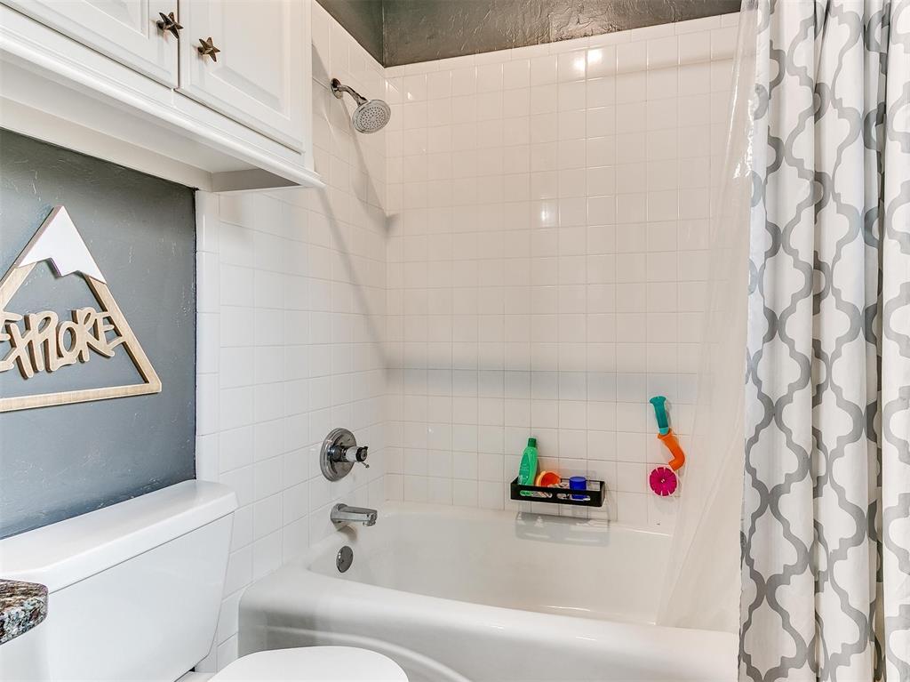 2317 Saint Annes Drive